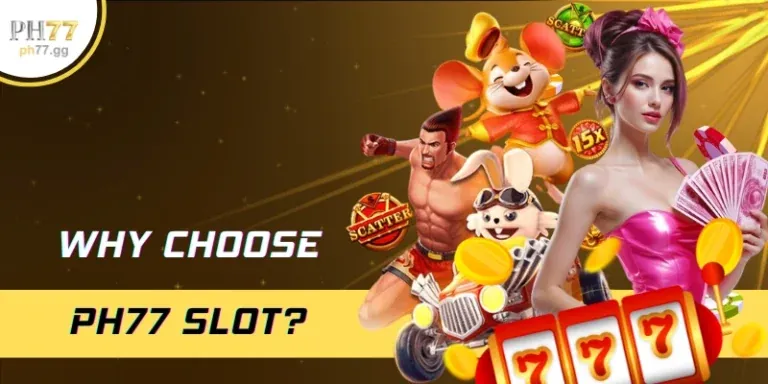 Người chơi thắng lớn tại máy nổ hũ 7clubs Web