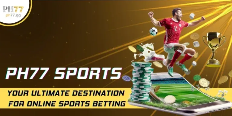 Hướng dẫn chơi nổ hũ chi tiết tại 7clubs Web