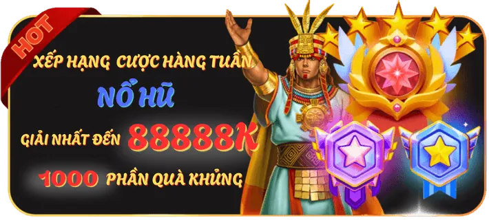 Khuyến Mãi Nạp Tiền 7clubs web