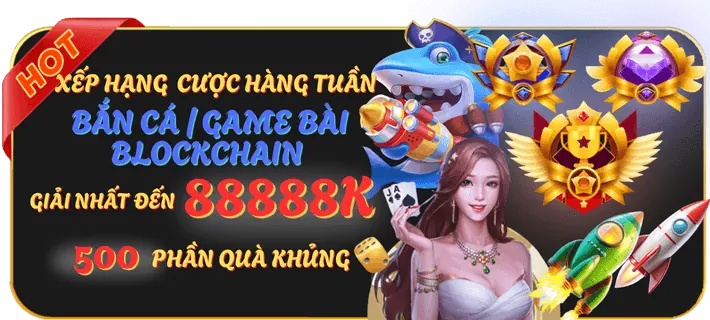 Hoàn Trả Hàng Ngày/Tuần 7clubs web