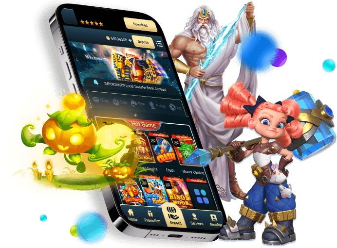 Khuyến mãi độc quyền trên 7clubs web