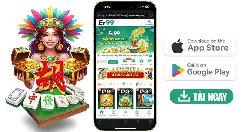 Biện pháp bảo mật tài khoản 7clubs web