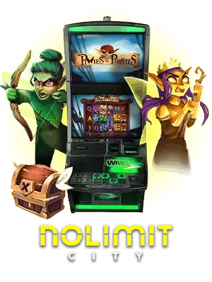 Nền tảng an toàn 7clubs web
