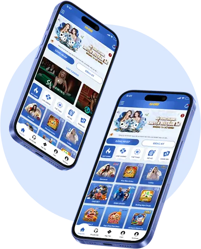 Tốc độ ưu việt của ứng dụng 7clubs web