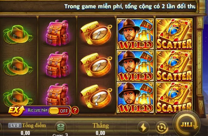 Mẹo chơi game 7clubs web