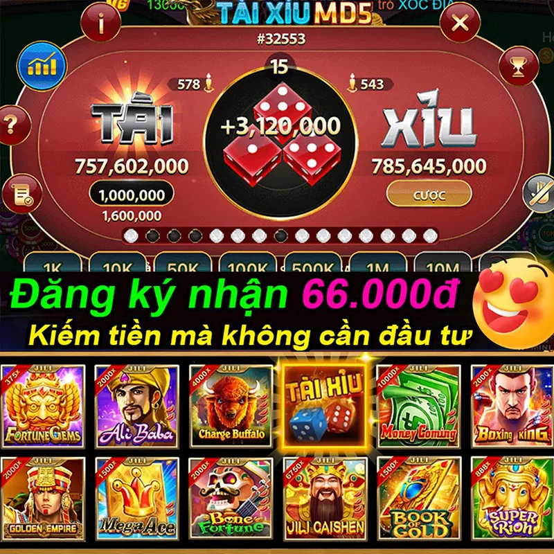 Các phương thức nạp tiền an toàn tại 7clubs web