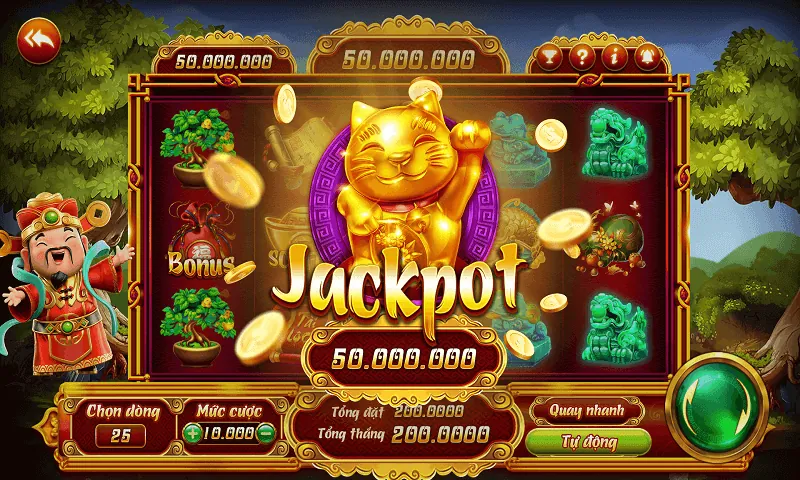 Giới thiệu nền tảng 7clubs web