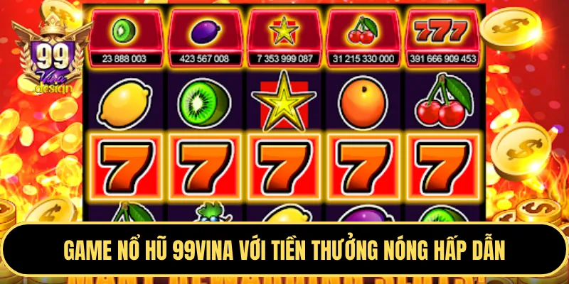 Biểu đồ tăng trưởng và đổi mới công nghệ của 7clubs web
