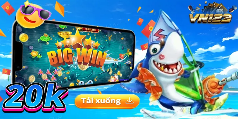 Chiến lược thắng cược 7clubs web
