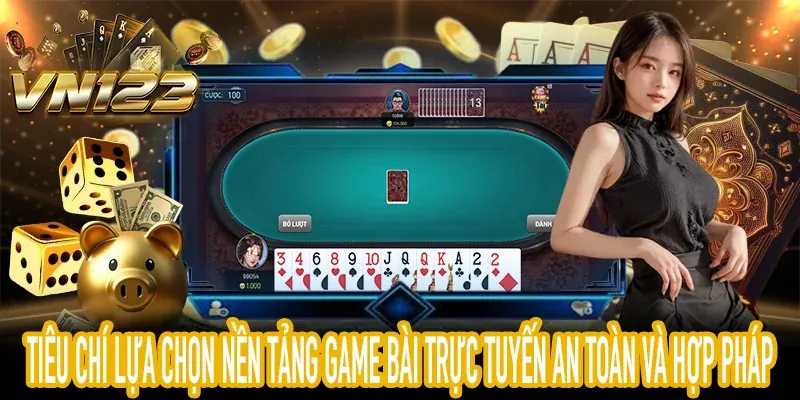 Phân tích ưu đãi mới nhất 7clubs web