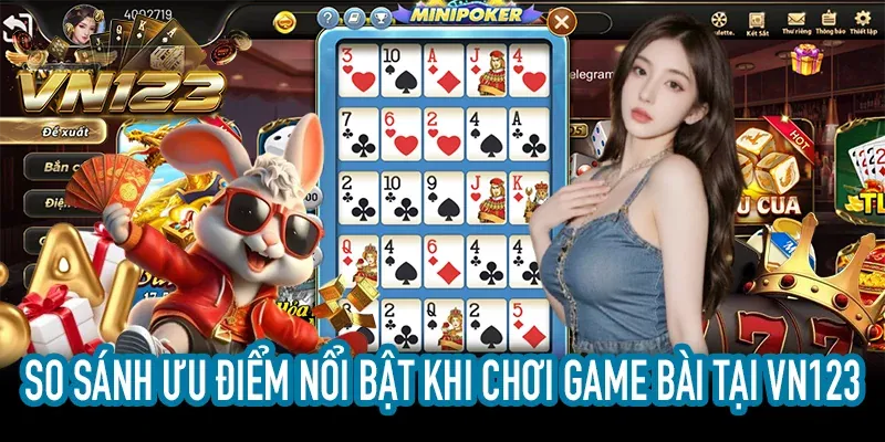 Hướng dẫn chơi an toàn 7clubs web