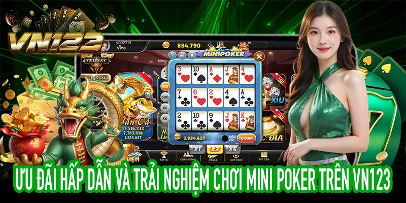 Chiến lược chơi game 7clubs web