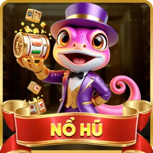 Giao diện cá cược trực tiếp 7clubs web
