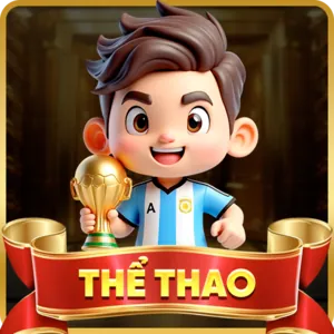 Biểu tượng bảo mật và an toàn
