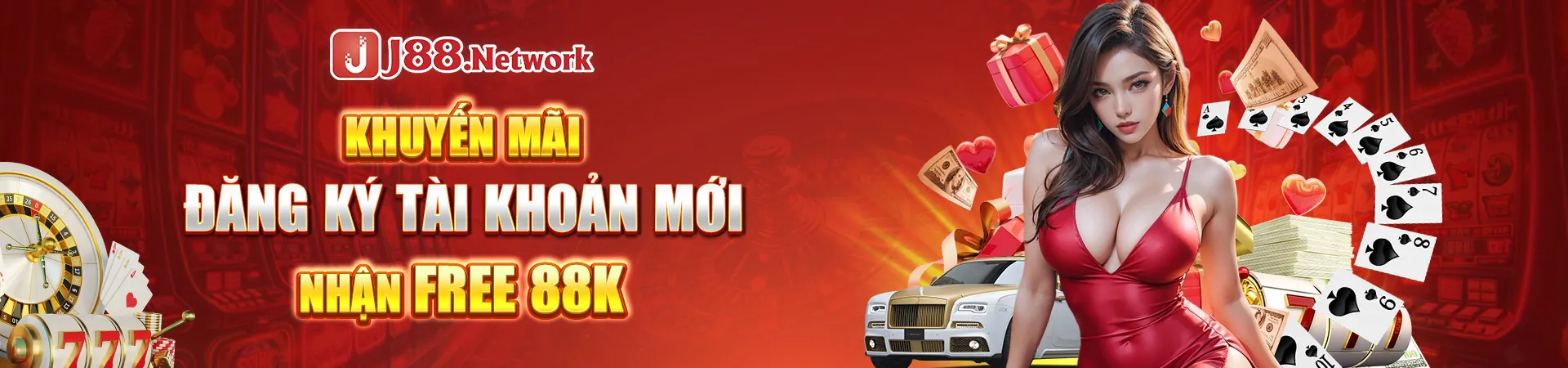 Hình ảnh minh họa chính sách cookie và bảo mật dữ liệu của 7clubs web