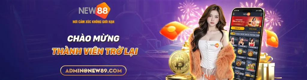 Tin tức và cập nhật mới nhất từ 7clubs web