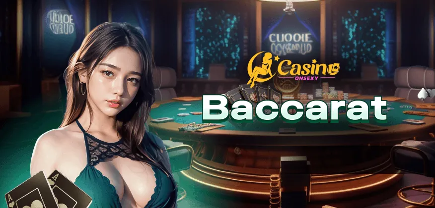 Hình ảnh chính về an toàn khi chơi 7clubs web