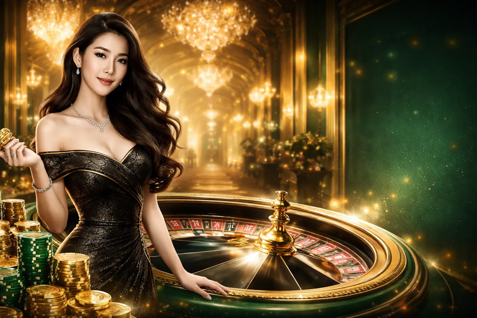 Hướng dẫn chơi an toàn 7clubs web