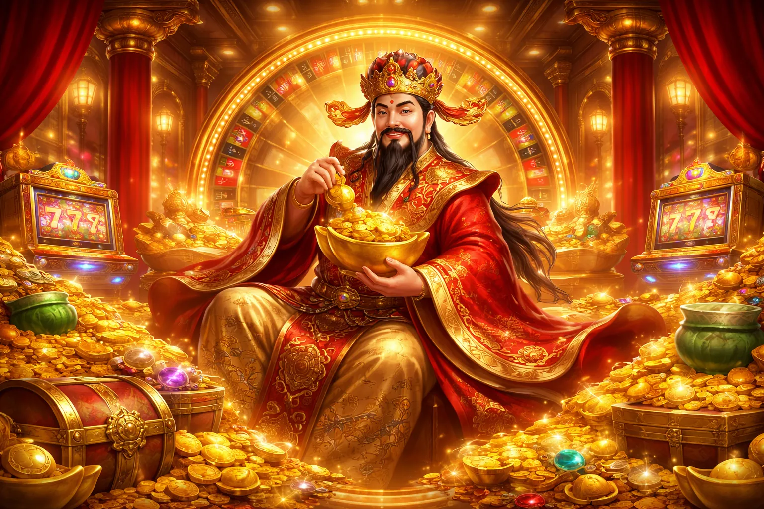Hình ảnh chính trang Câu hỏi thường gặp 7clubs web