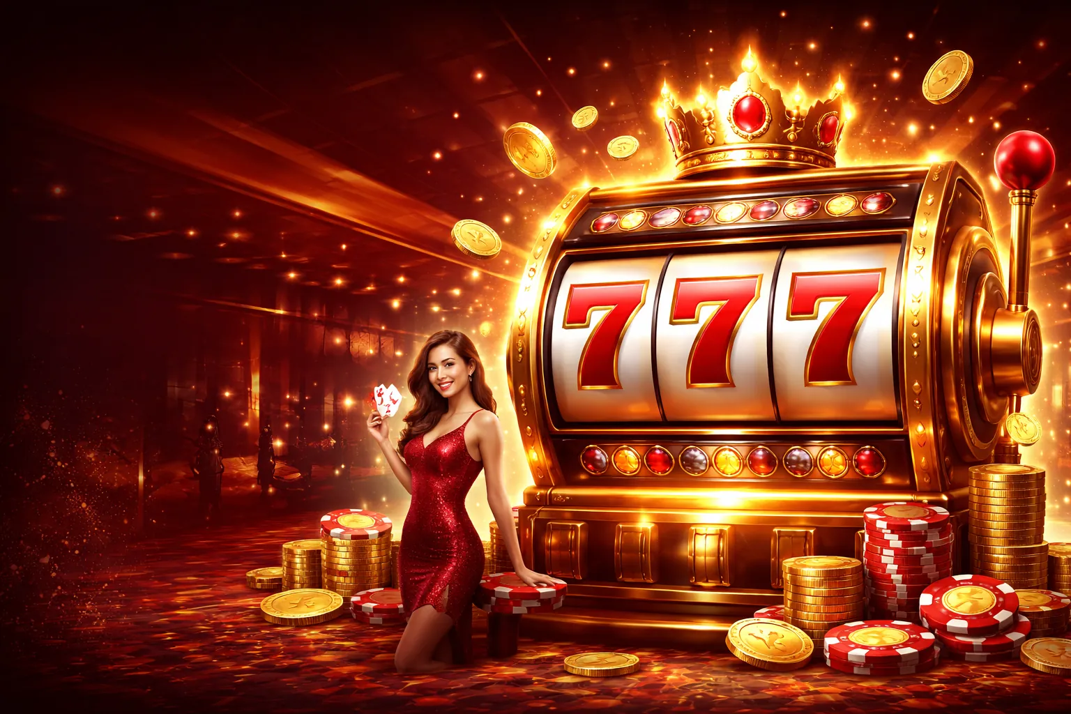 Tin tức 7clubs web