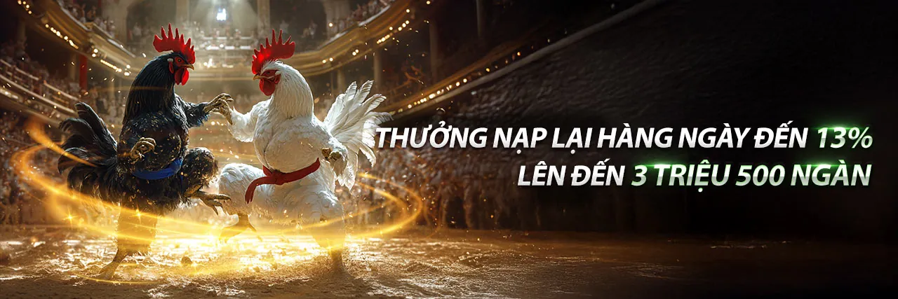 Sân vận động thể thao với ánh đèn rực rỡ và không khí sôi động tại 7clubs web