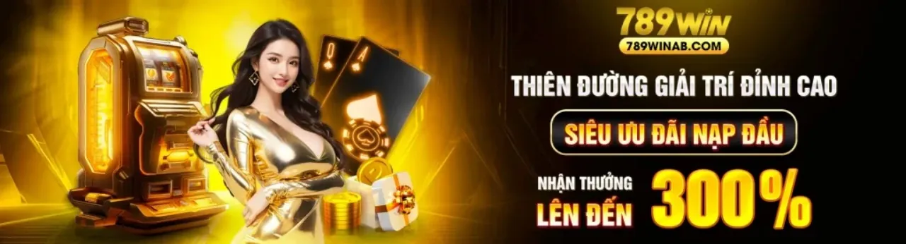 Hình ảnh banner blog 7clubs web về cá cược trực tuyến và giải trí