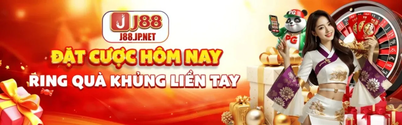 Sảnh Trò Chơi 7clubs web đa dạng các game cá cược trực tuyến