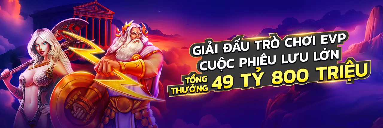 Đá gà trực tuyến tại 7clubs web