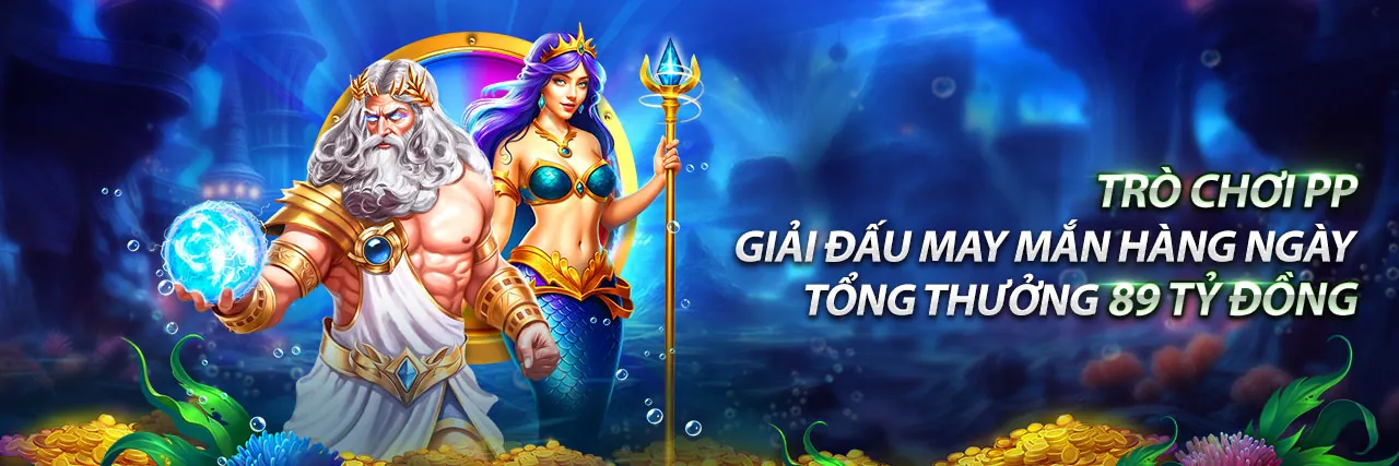 Hình ảnh chính sòng bạc 7clubs web