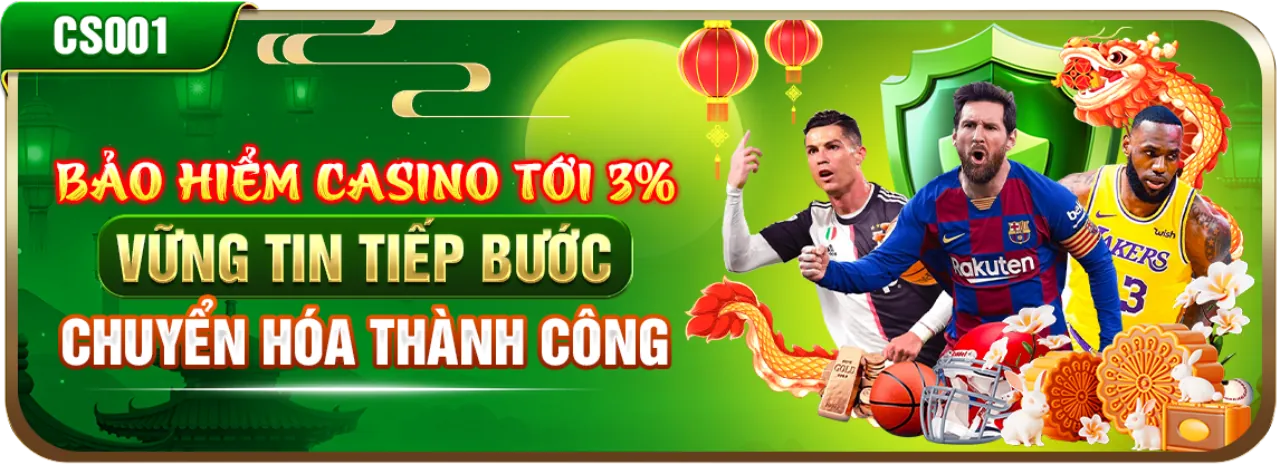 Thế giới Bắn Cá 7clubs web 2026 sống động