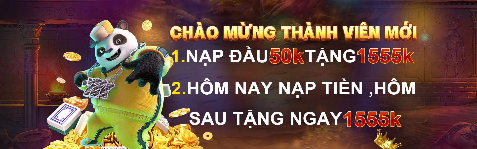 Hình ảnh đại diện trung tâm hỗ trợ khách hàng của 7clubs web