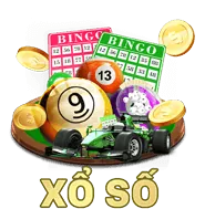 Biểu tượng Mạng xã hội của 7clubs web