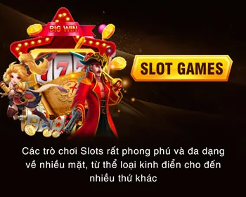 Hệ thống thanh toán bảo mật của 7clubs web