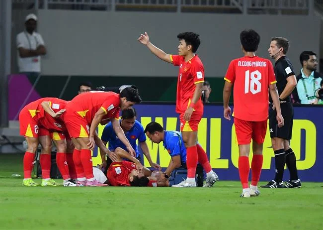 Đa dạng các trò chơi tại 7clubs web