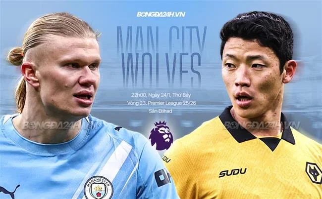Bảo mật dữ liệu tại 7clubs web