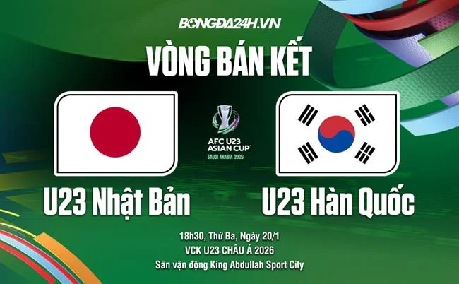 Ưu đãi chào mừng 7clubs web