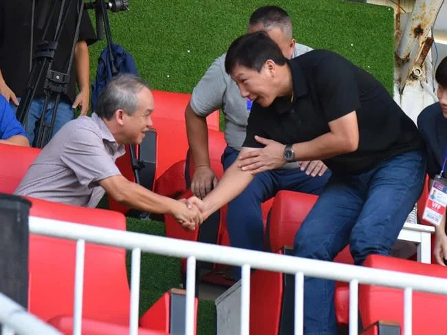 Các game Bài dân gian và hiện đại tại 7clubs web