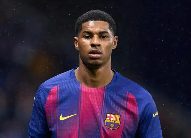 Hình ảnh minh họa cookie chức năng để cá nhân hóa trải nghiệm người dùng 7clubs web