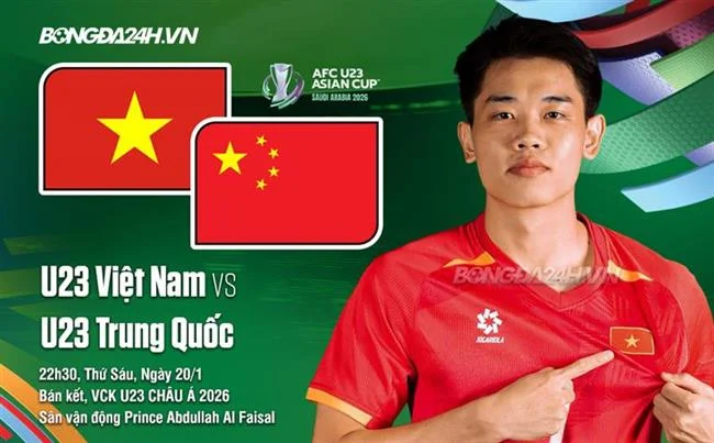 Công bằng và minh bạch trong game 7clubs web