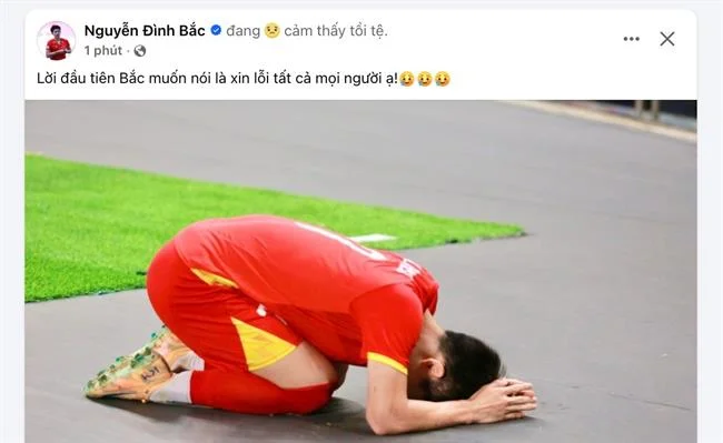 Hỗ trợ trực tuyến 24/7 qua Live Chat của 7clubs web