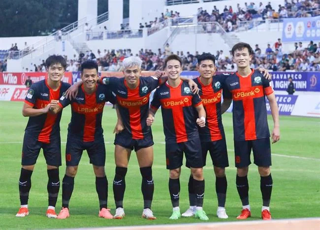 Hình ảnh minh họa các biện pháp thực hiện GDPR của 7clubs web