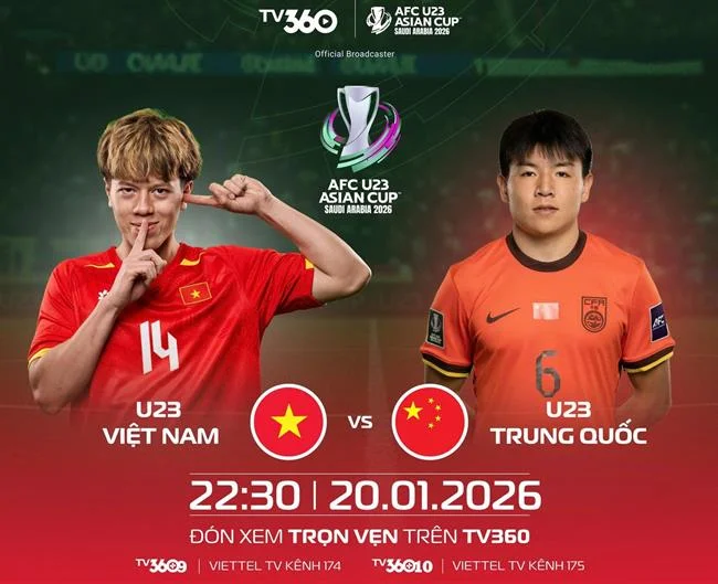 Các chương trình khuyến mãi hấp dẫn tại 7clubs web