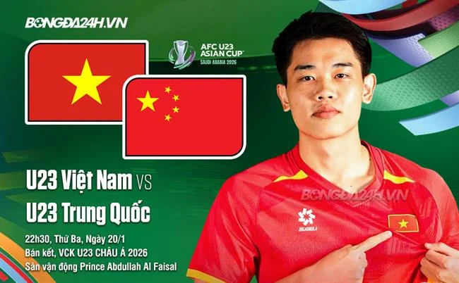Thưởng nạp hàng ngày