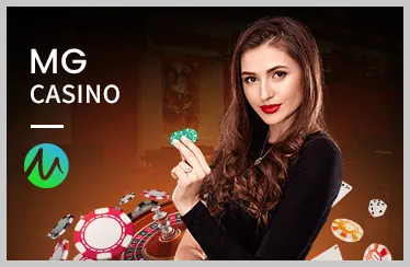 Cá cược thể thao 7clubs web