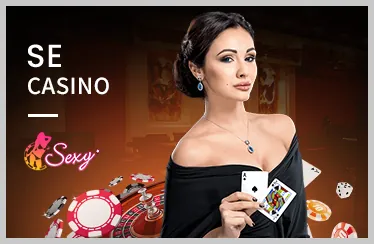 Casino trực tuyến 7clubs web