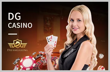Đa dạng game nổ hũ tại 7clubs Web