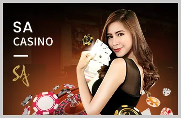 Bắn cá 7clubs web