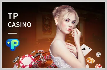 Chương Trình VIP Độc Quyền tại 7clubs web