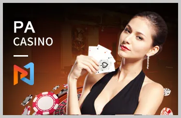 Vòng Quay May Mắn Mỗi Ngày tại 7clubs web