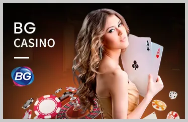 Jackpot khủng và tỷ lệ thắng cao